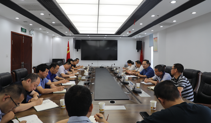 20190906171802.png 20190906171802.png