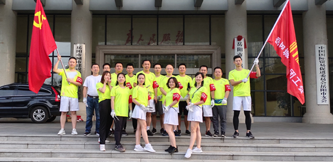 20190927175317.png 20190927175317.png