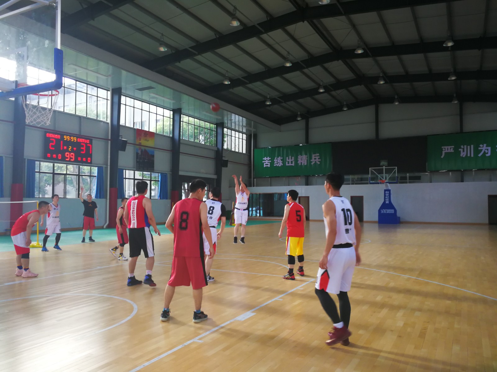 af1859fb4be39c8cdde2dbc3f3c2ccb.jpg af1859fb4be39c8cdde2dbc3f3c2ccb.jpg