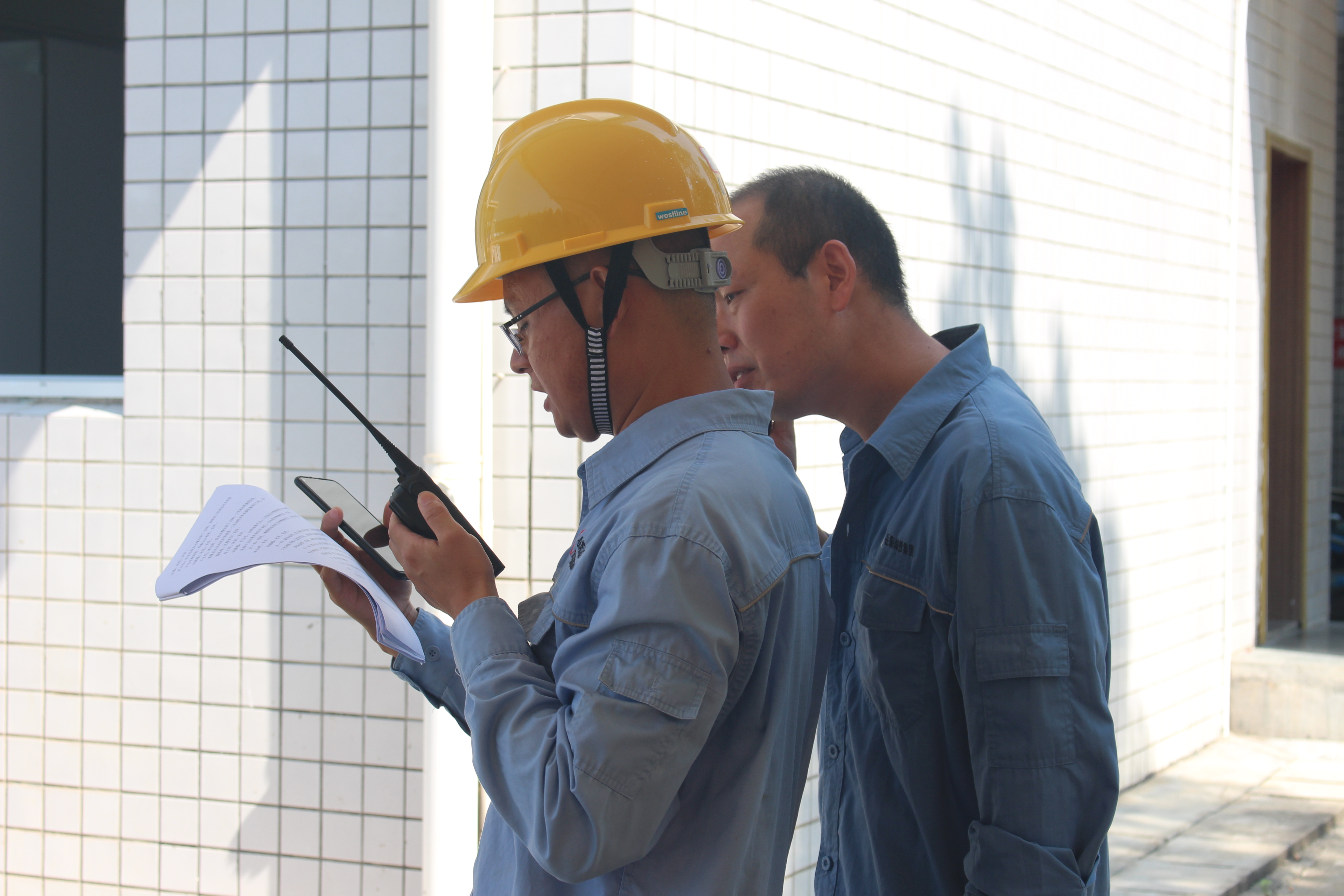 微信圖片_20200827154709.jpg 微信圖片_20200827154709.jpg