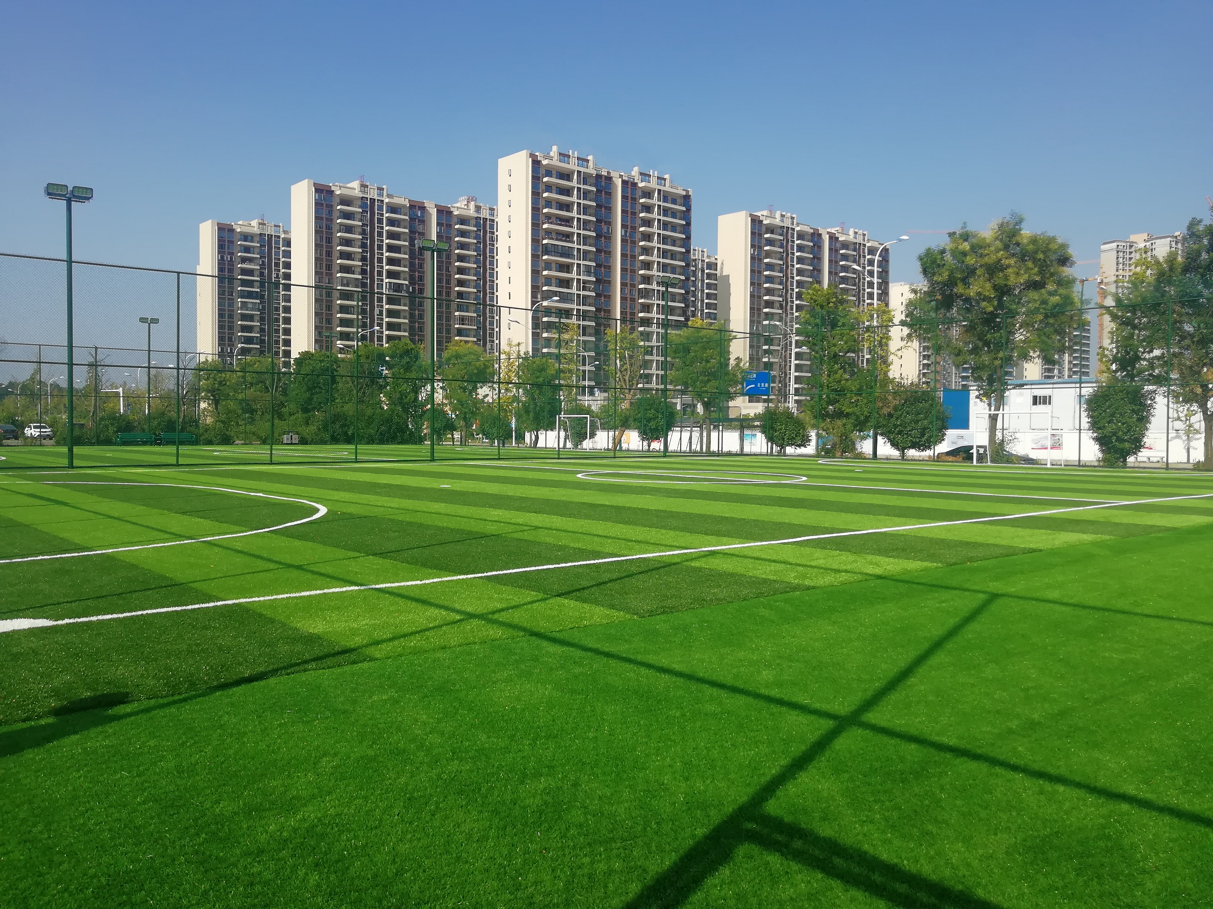 微信圖片_20200902182926.jpg 微信圖片_20200902182926.jpg