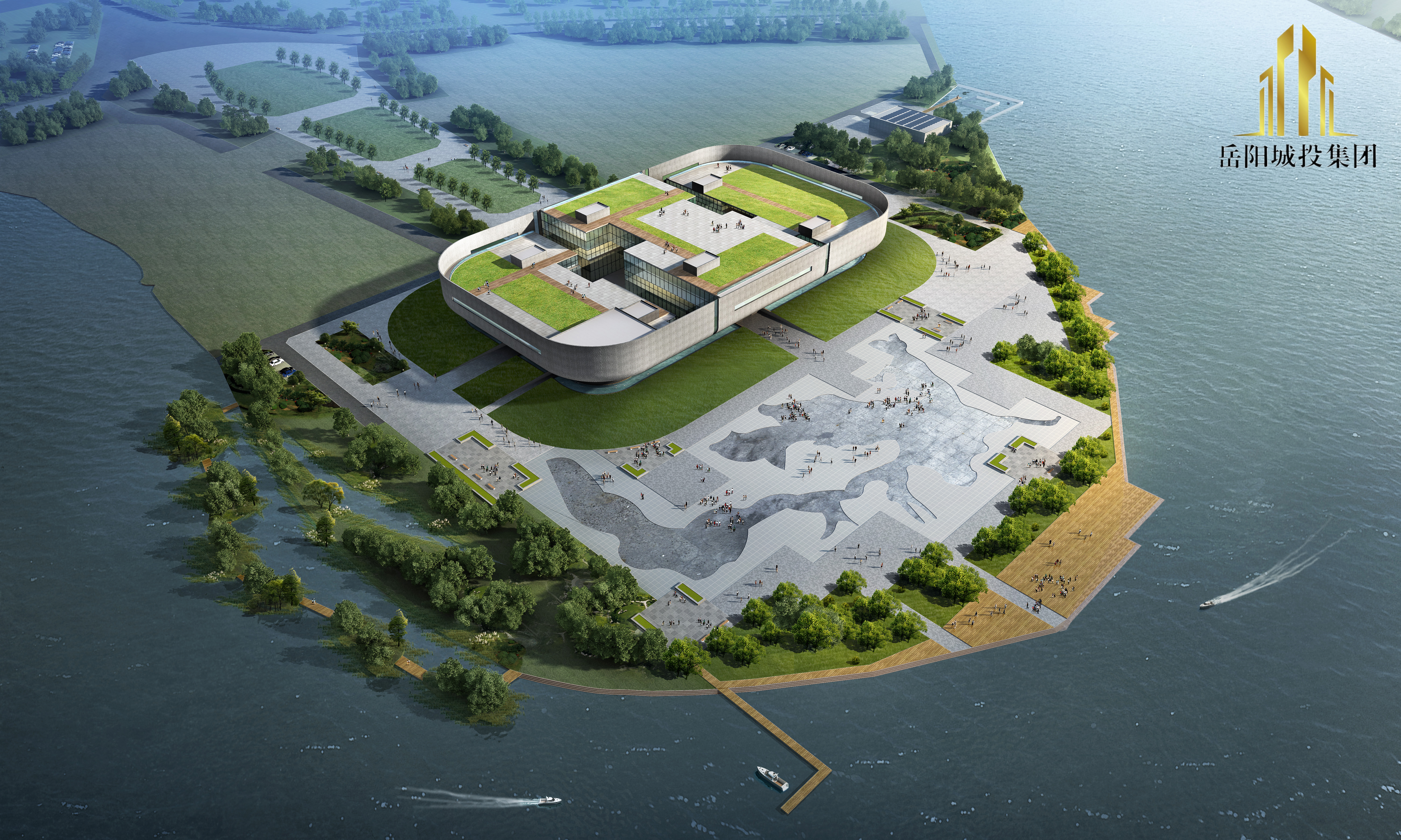 鳥瞰圖(有logo) (1).jpg 鳥瞰圖(有logo) (1).jpg