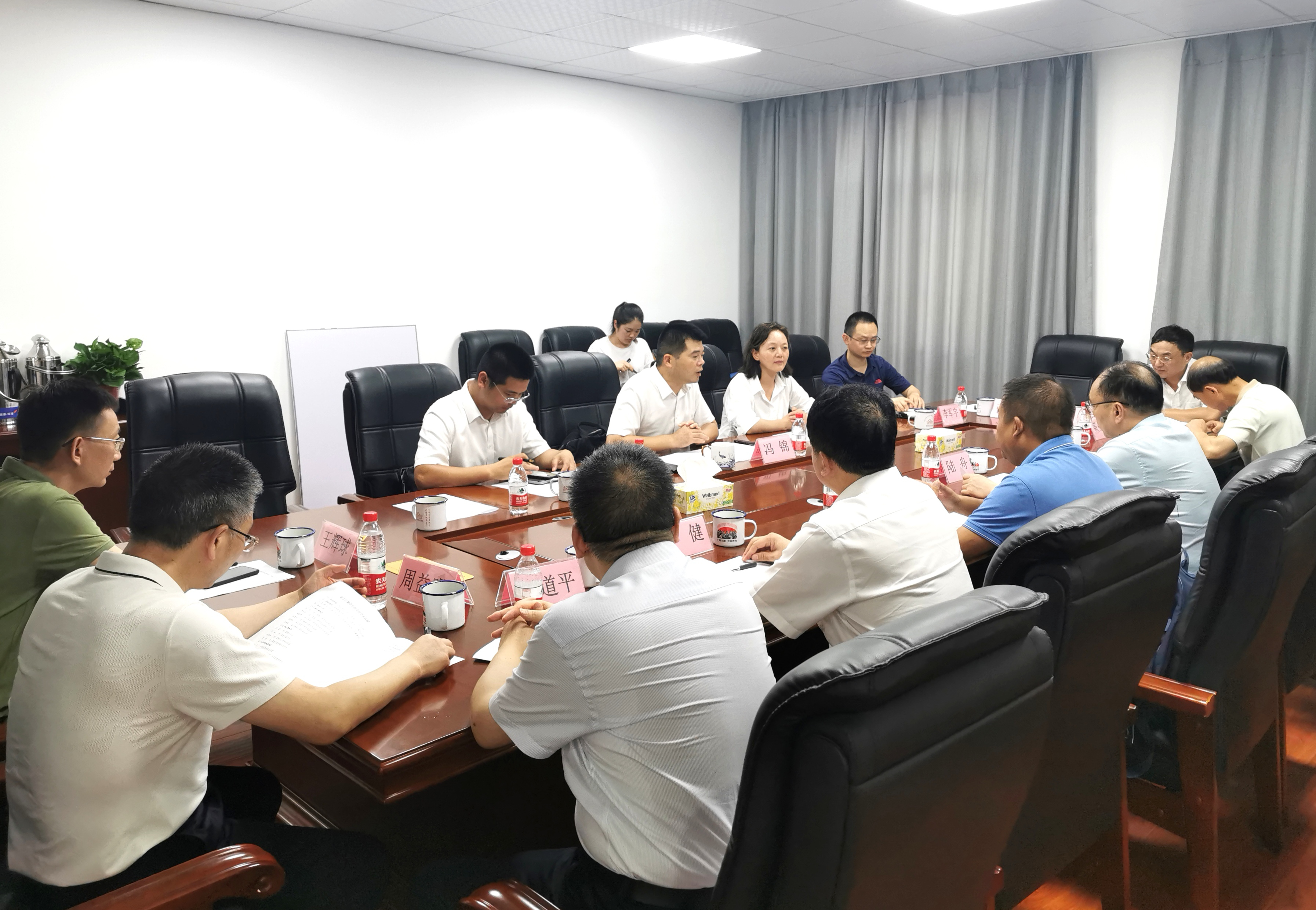 微信圖片_20210918161939.jpg 微信圖片_20210918161939.jpg