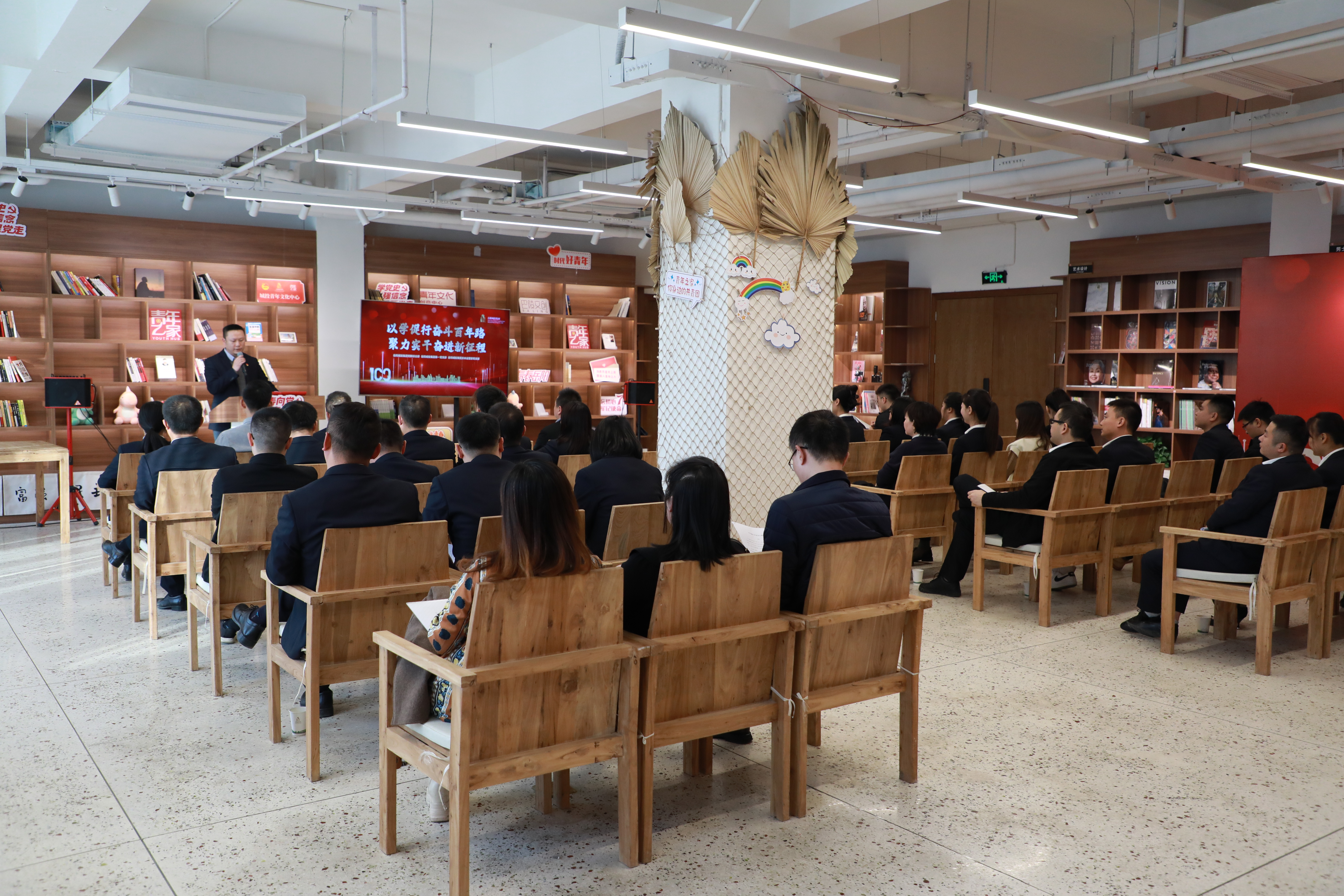 微信圖片_20211122150935.jpg 微信圖片_20211122150935.jpg