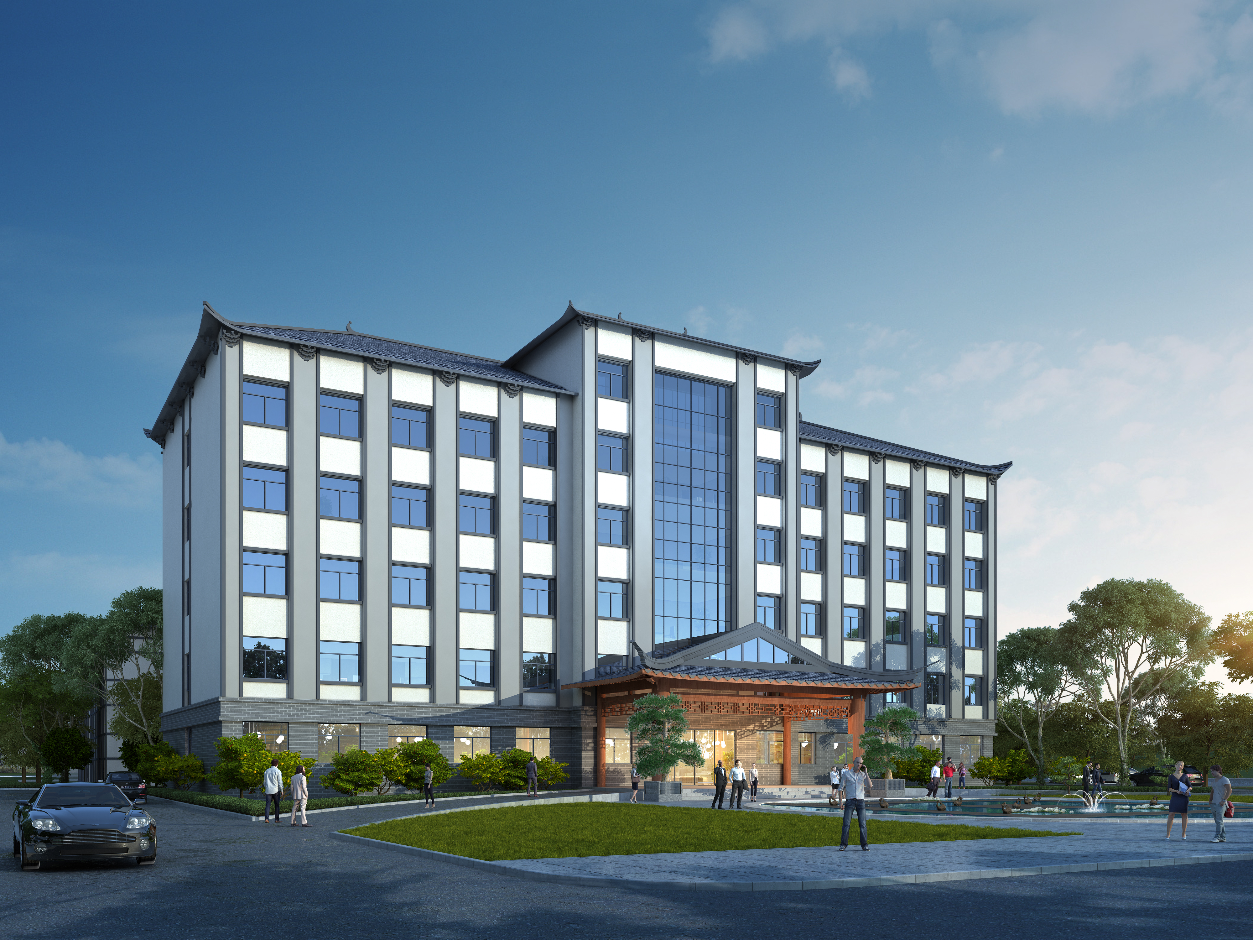 微信圖片_20220221155416.jpg 微信圖片_20220221155416.jpg