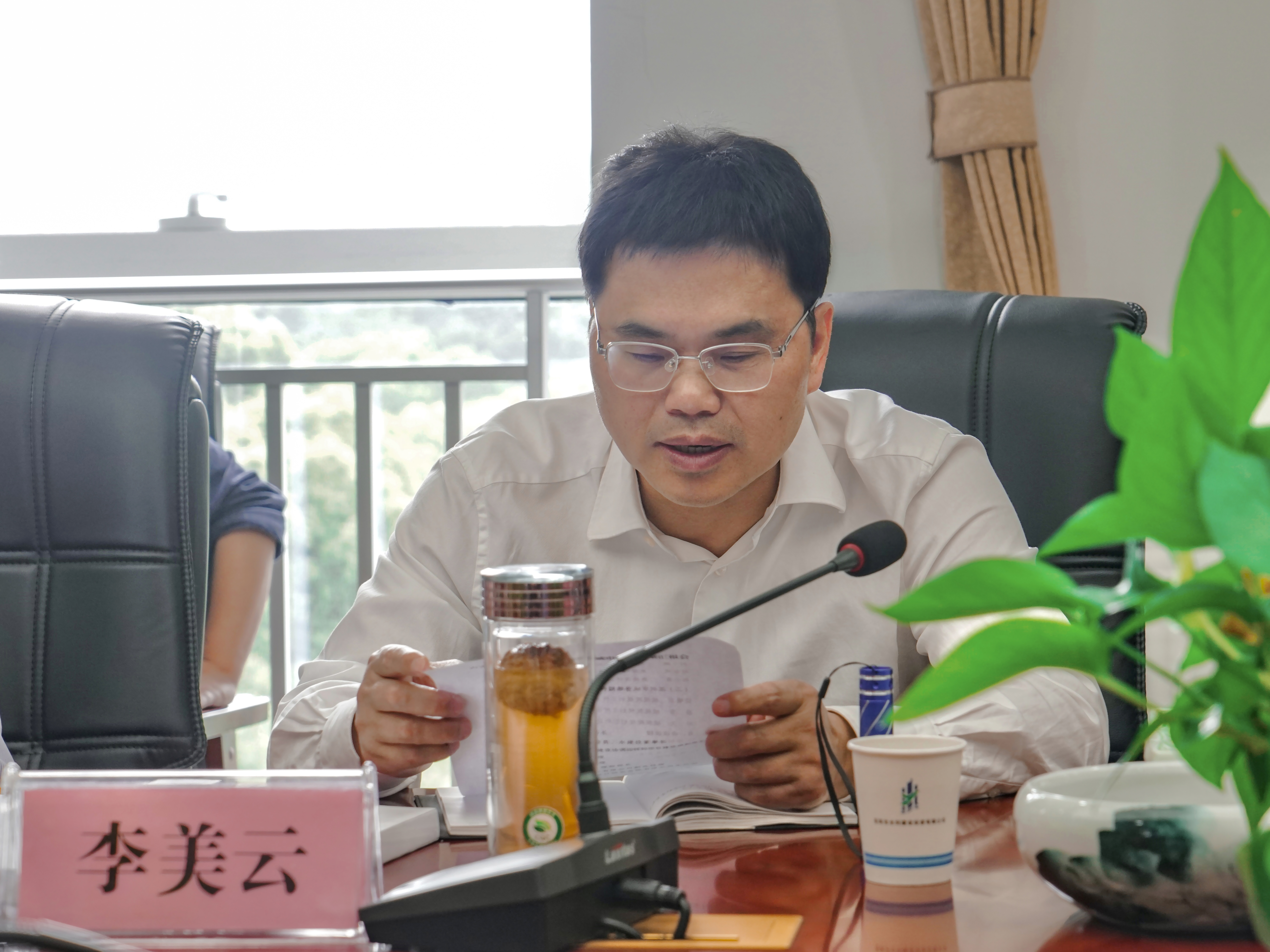 微信圖片_20220413160003_副本.jpg 微信圖片_20220413160003_副本.jpg