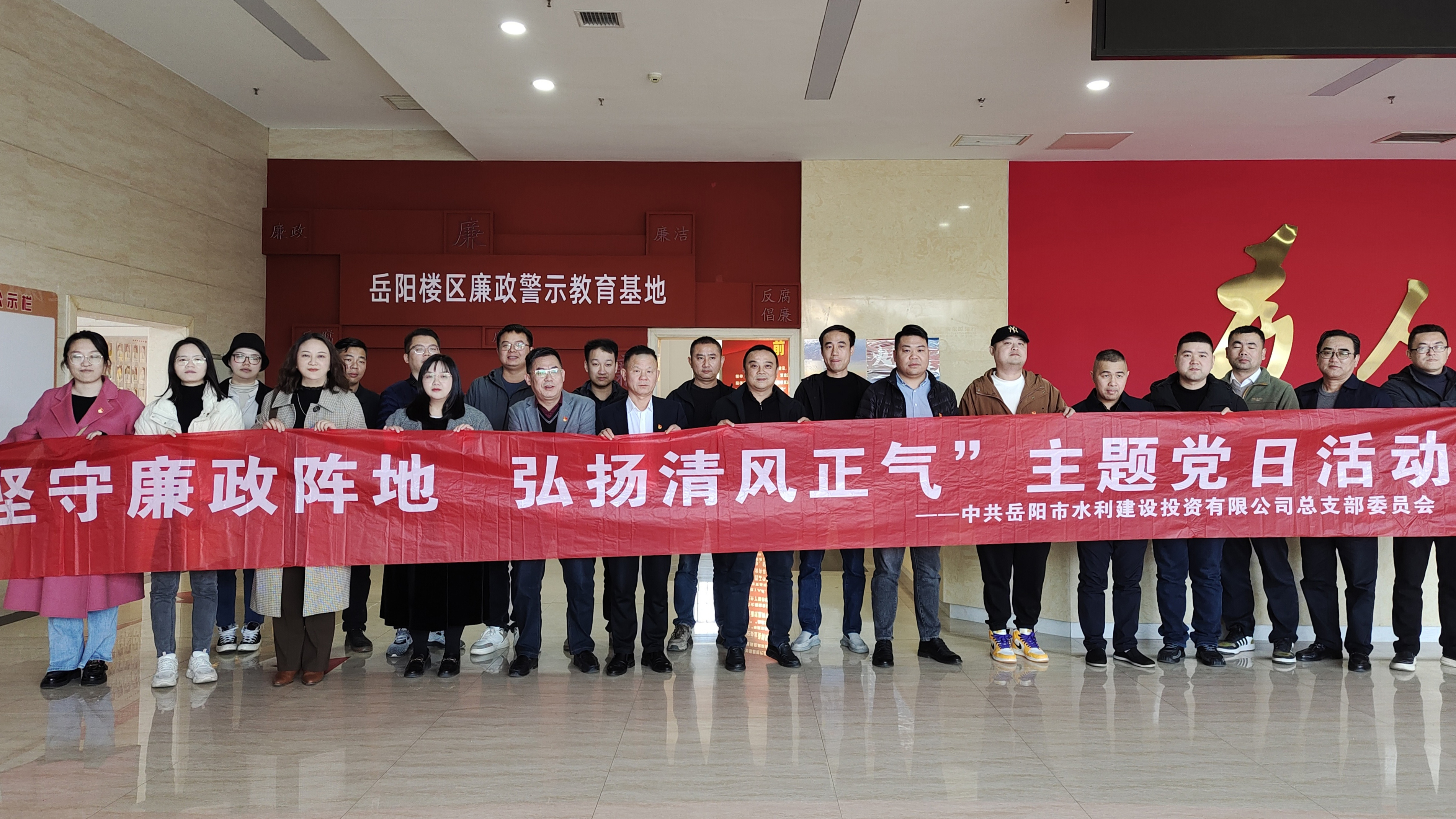 微信圖片_20231207172738.jpg 微信圖片_20231207172738.jpg