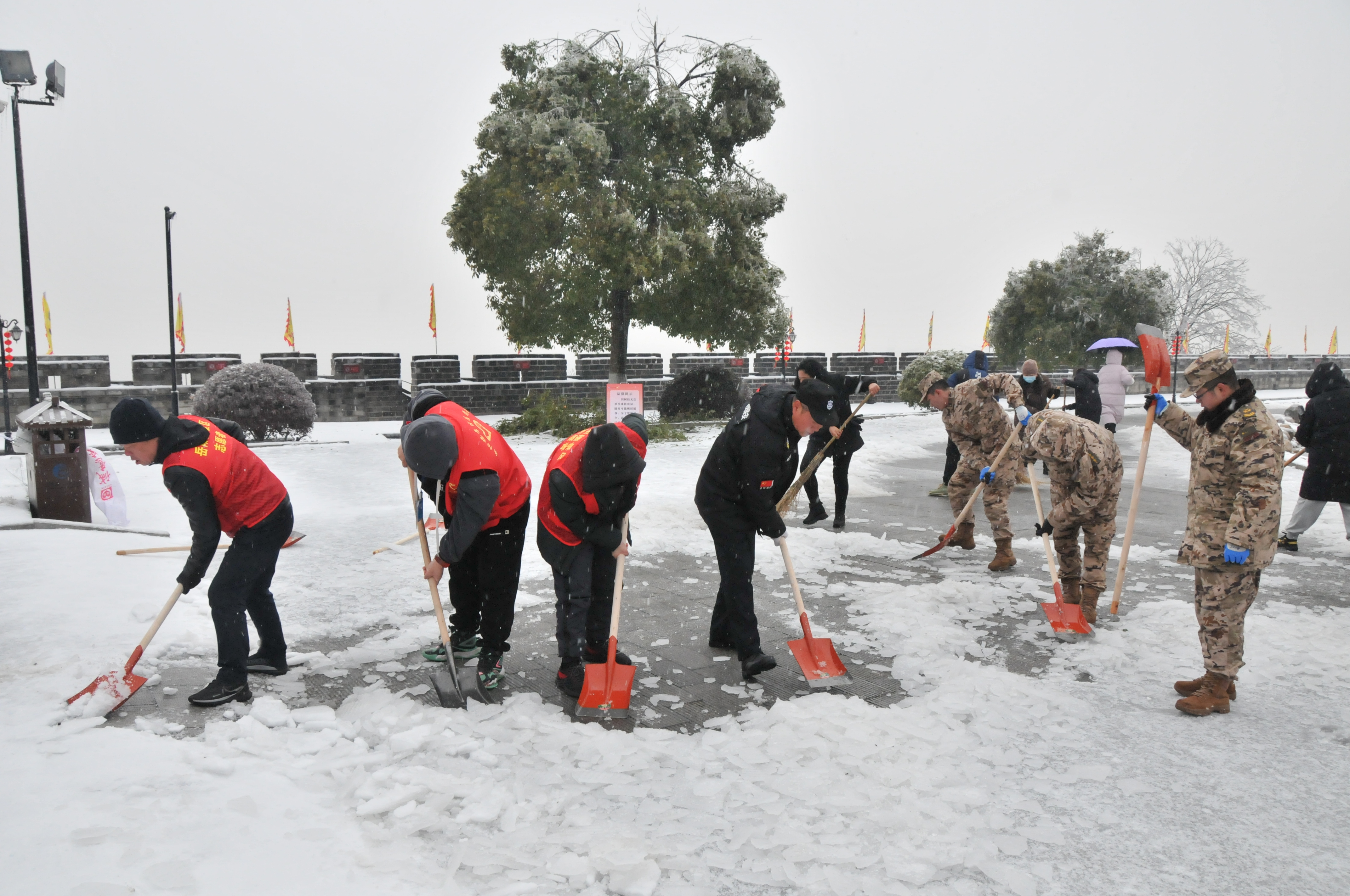 微信圖片_20240205153417.jpg 微信圖片_20240205153417.jpg