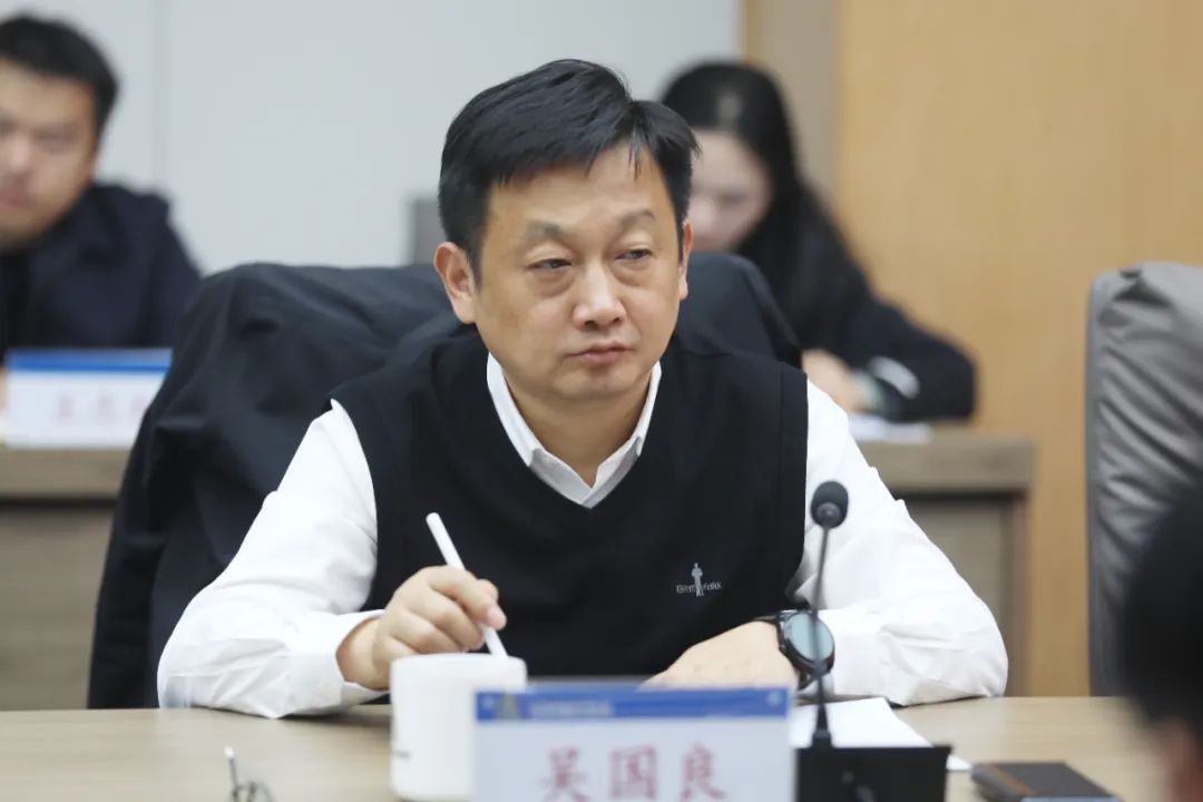 微信圖片_20241204091456.jpg 微信圖片_20241204091456.jpg