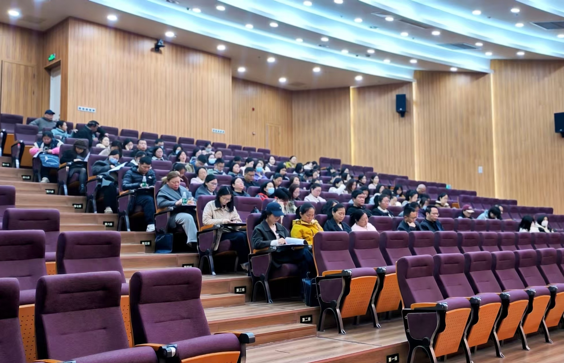 微信圖片_20251205094450_133_583.jpg 微信圖片_20251205094450_133_583.jpg